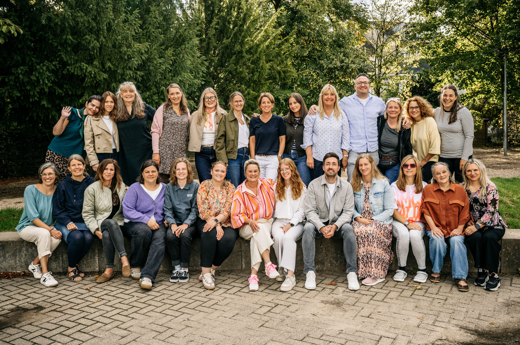 Gruppenbild 2026 1