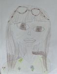 Goertz Bild