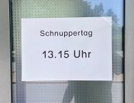 Schnuppertag 2
