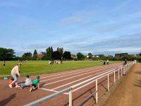 Sportfest 2025 1