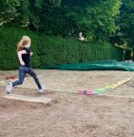 Sportfest 2025 2