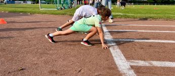 Sportfest 2025 3