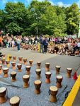 Trommelzauber 26 4 Trommelzauber 26 4