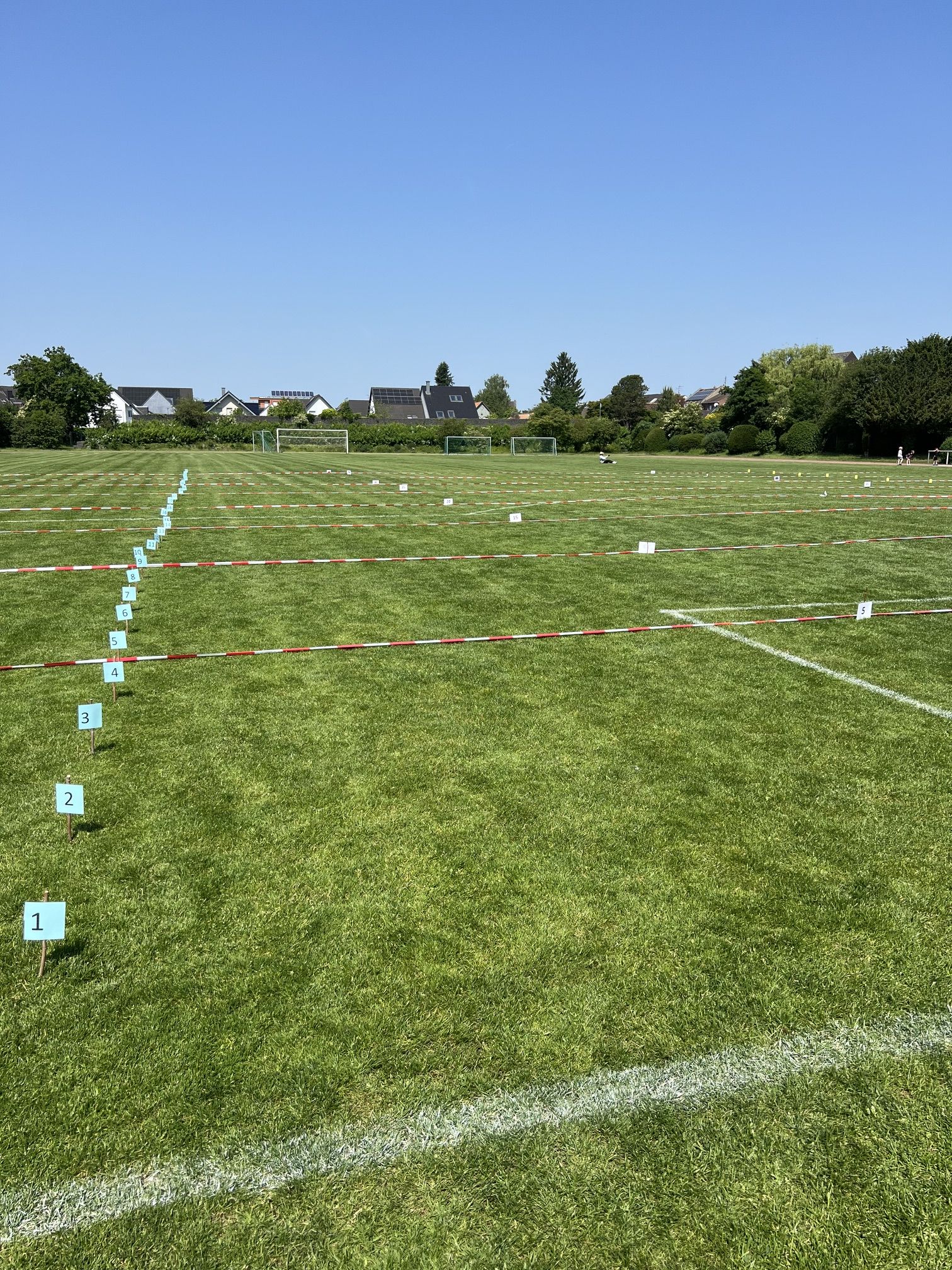 Sportfest 26 2