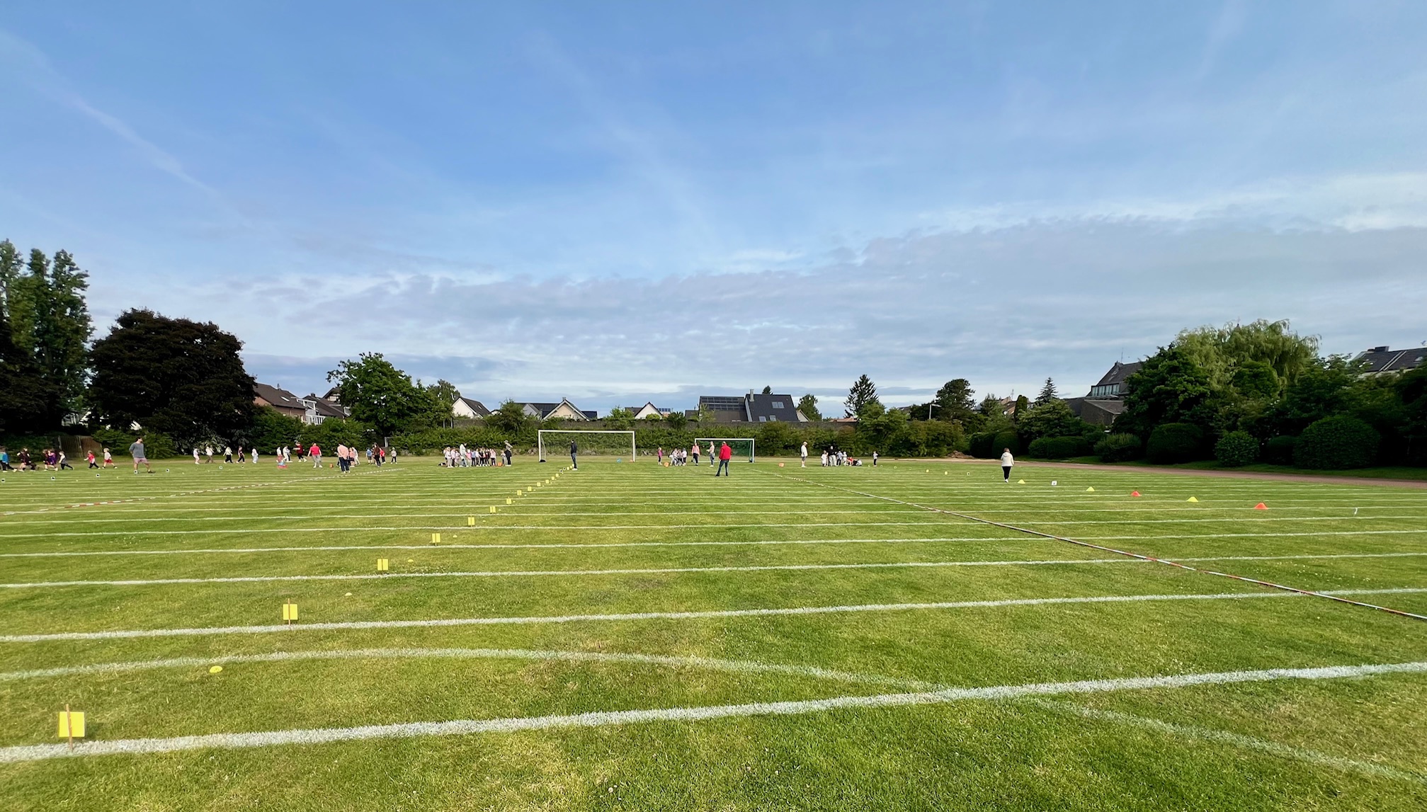 Sportfest 2025 5