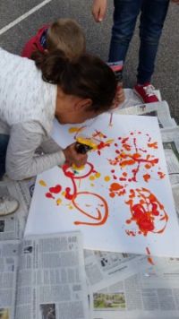 Big 42128229 1 225 400