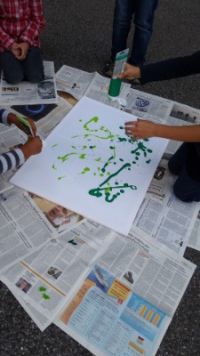 Big 42128304 1 225 400