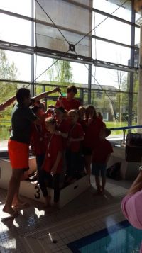 Big 47139218 1 337 600