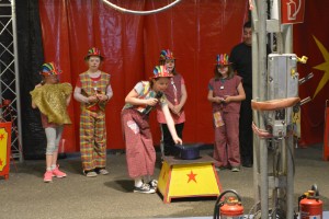 Big 41512044 0 300 200 Big 41512044 0 300 200