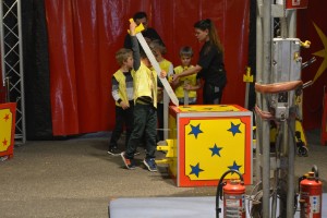 Big 41512049 0 300 200 Big 41512049 0 300 200