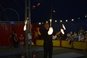 Big 41512064 0 300 200 Big 41512064 0 300 200