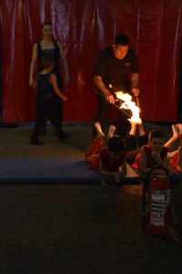 Big 41512069 1 200 300 Big 41512069 1 200 300