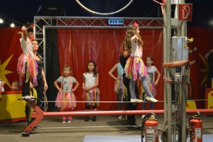 Big 41512084 0 300 200 Big 41512084 0 300 200