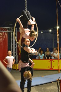 Big 41512089 0 200 300 Big 41512089 0 200 300