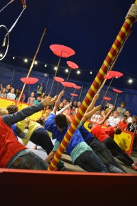 Big 41512094 0 200 300 Big 41512094 0 200 300