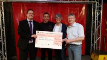 Big 41512104 0 300 169 Big 41512104 0 300 169