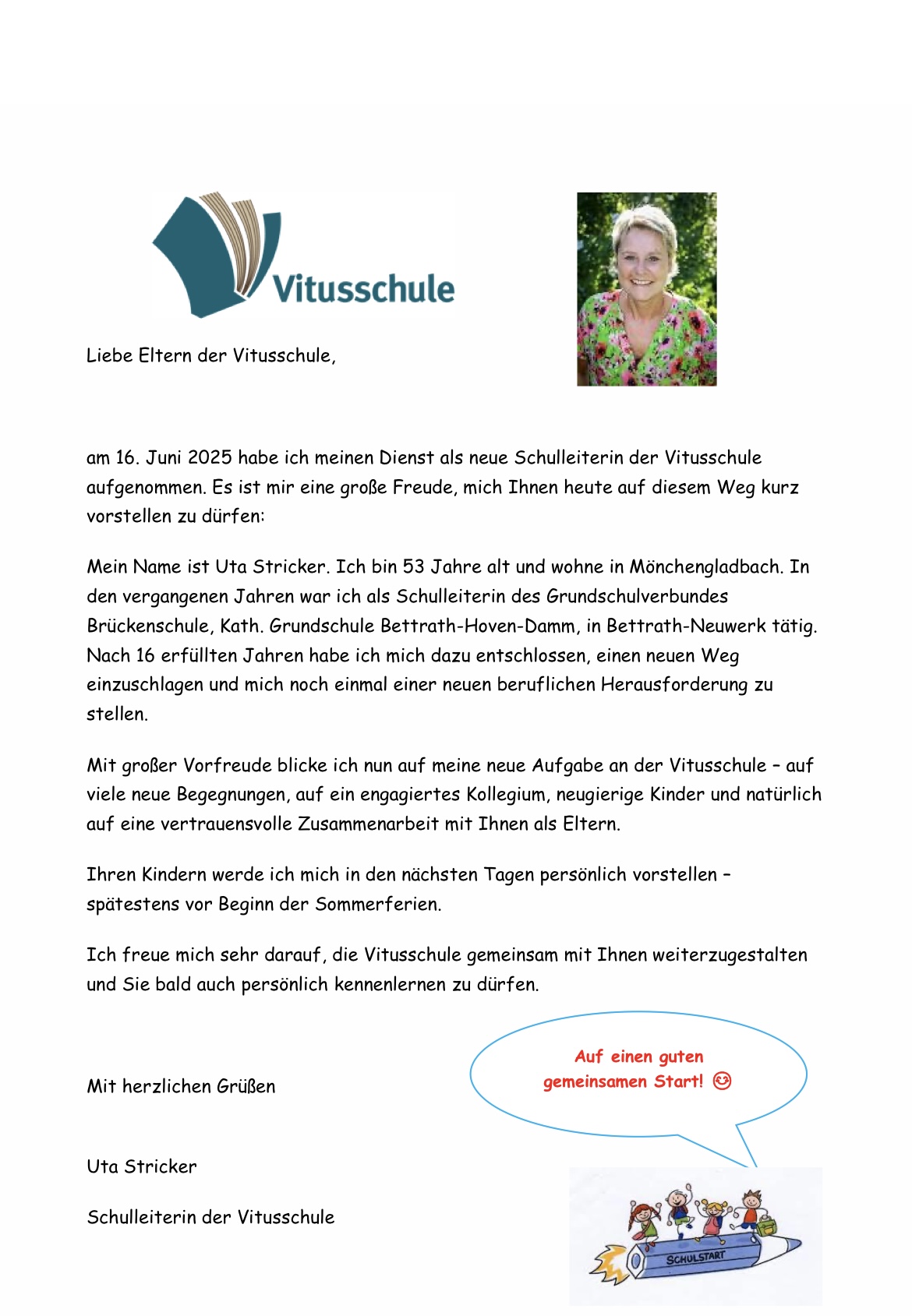 Vorstellung Neue SL 2025
