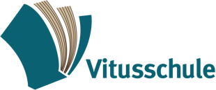 Vitusschule